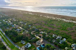 354 Sand Dune Ave NW, Ocean Shores, WA 98569 - Photo 40