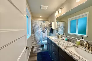 354 Sand Dune Ave NW, Ocean Shores, WA 98569 - Photo 28