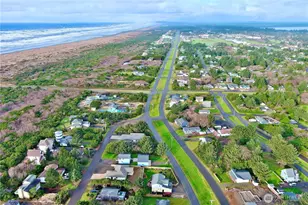 354 Sand Dune Ave NW, Ocean Shores, WA 98569 - Photo 38
