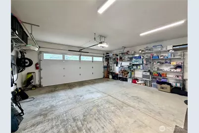 354 Sand Dune Avenue NW, Ocean Shores, WA 98569 - Photo 30