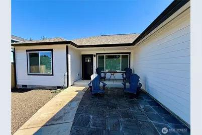 354 Sand Dune Avenue NW, Ocean Shores, WA 98569 - Photo 2