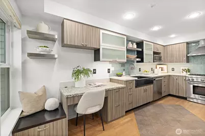 7250 Old Redmond Road #A103, Redmond, WA 98052 - Photo 12