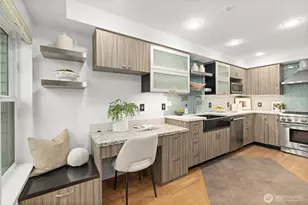 7250 Old Redmond Rd, Redmond, WA 98052 - Photo 12