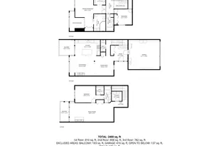 7250 Old Redmond Rd, Redmond, WA 98052 - Photo 40