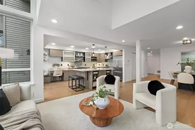 7250 Old Redmond Road #A103, Redmond, WA 98052 - Photo 8