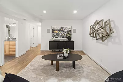 7250 Old Redmond Road #A103, Redmond, WA 98052 - Photo 20