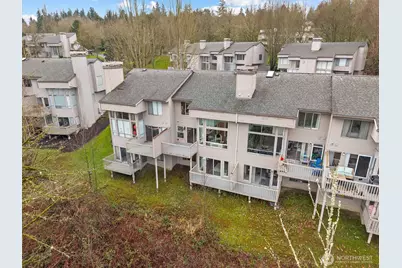 7250 Old Redmond Road #A103, Redmond, WA 98052 - Photo 34