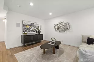 7250 Old Redmond Rd, Redmond, WA 98052 - Photo 18