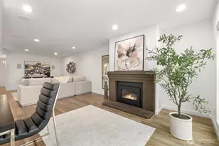 7250 Old Redmond Rd, Redmond, WA 98052 - Photo 22