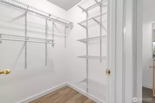 7250 Old Redmond Rd, Redmond, WA 98052 - Photo 28