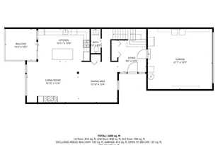 7250 Old Redmond Rd, Redmond, WA 98052 - Photo 38