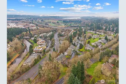 7250 Old Redmond Road #A103, Redmond, WA 98052 - Photo 36