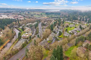 7250 Old Redmond Rd, Redmond, WA 98052 - Photo 36