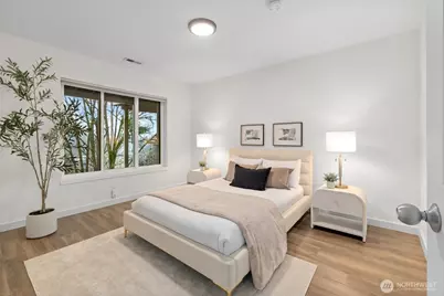 7250 Old Redmond Road #A103, Redmond, WA 98052 - Photo 24