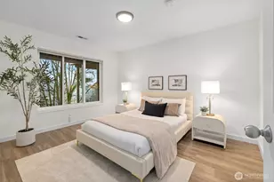 7250 Old Redmond Rd, Redmond, WA 98052 - Photo 24