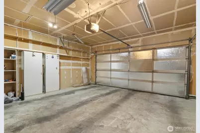 7250 Old Redmond Road #A103, Redmond, WA 98052 - Photo 32