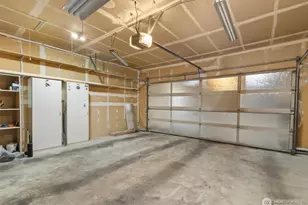 7250 Old Redmond Rd, Redmond, WA 98052 - Photo 32