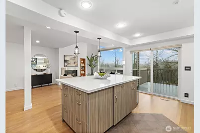 7250 Old Redmond Road #A103, Redmond, WA 98052 - Photo 10