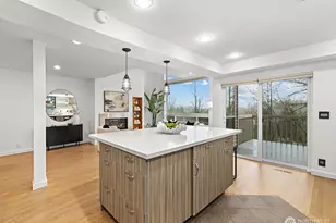 7250 Old Redmond Rd, Redmond, WA 98052 - Photo 10