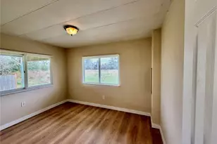 774 Rain Street NE, Ocean Shores, WA 98569 - Photo 16