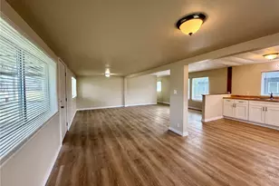 774 Rain Street NE, Ocean Shores, WA 98569 - Photo 4