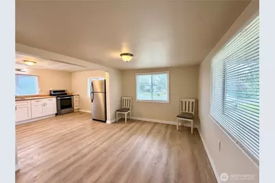 774 Rain Street NE, Ocean Shores, WA 98569 - Photo 2