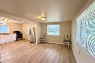 774 Rain Street NE, Ocean Shores, WA 98569 - Photo 2