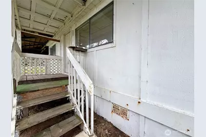 774 Rain Street NE, Ocean Shores, WA 98569 - Photo 20