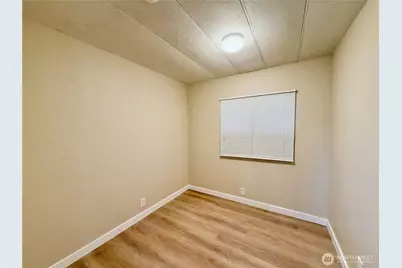 774 Rain Street NE, Ocean Shores, WA 98569 - Photo 12