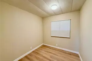 774 Rain Street NE, Ocean Shores, WA 98569 - Photo 12