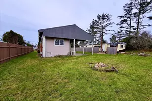 774 Rain Street NE, Ocean Shores, WA 98569 - Photo 26