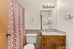 10016 52nd Dr NE, Marysville, WA 98270 - Photo 16