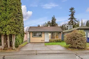 10016 52nd Dr NE, Marysville, WA 98270 - Photo 28