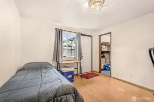 10016 52nd Dr NE, Marysville, WA 98270 - Photo 14