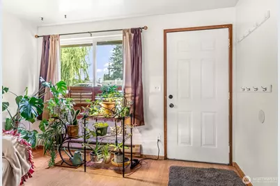 10016 52nd Drive NE, Marysville, WA 98270 - Photo 2