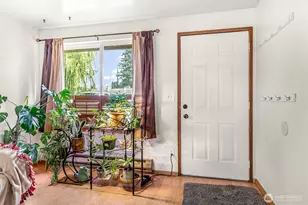 10016 52nd Dr NE, Marysville, WA 98270 - Photo 2