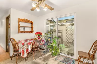 10016 52nd Drive NE, Marysville, WA 98270 - Photo 12