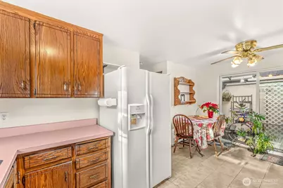 10016 52nd Drive NE, Marysville, WA 98270 - Photo 10