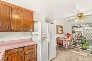 10016 52nd Dr NE, Marysville, WA 98270 - Photo 10