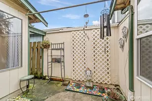 10016 52nd Dr NE, Marysville, WA 98270 - Photo 22