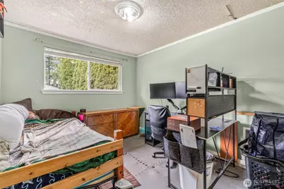 10016 52nd Drive NE, Marysville, WA 98270 - Photo 20