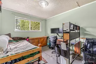 10016 52nd Dr NE, Marysville, WA 98270 - Photo 20