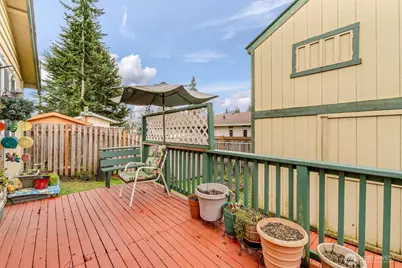 10016 52nd Drive NE, Marysville, WA 98270 - Photo 24