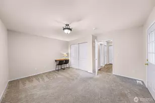 2976 Upland Way, Ferndale, WA 98248 - Photo 16