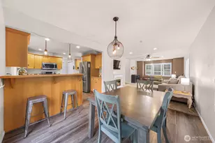 2976 Upland Way, Ferndale, WA 98248 - Photo 8