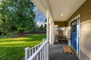 2976 Upland Way, Ferndale, WA 98248 - Photo 32