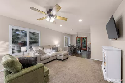 2976 Upland Way, Ferndale, WA 98248 - Photo 4