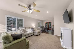 2976 Upland Way, Ferndale, WA 98248 - Photo 4