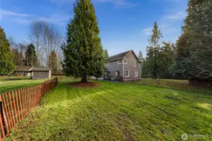 2976 Upland Way, Ferndale, WA 98248 - Photo 36