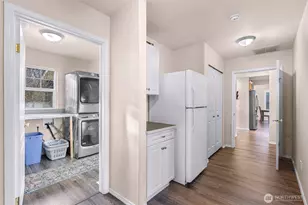 2976 Upland Way, Ferndale, WA 98248 - Photo 14